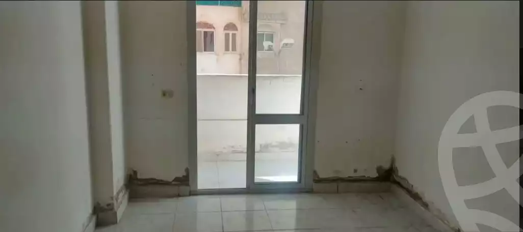https://aqarmap.com.eg/en/listing/5989664-for-sale-alexandria-el-mandara