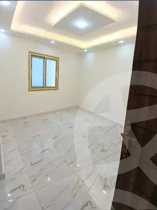 https://aqarmap.com.eg/ar/listing/5989666-for-sale-alexandria-miami