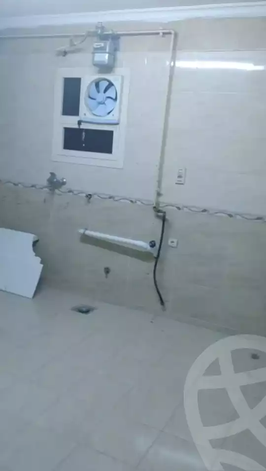 https://aqarmap.com.eg/ar/listing/5989671-for-rent-cairo-mokattam-lhdb-l-ly-manteqt-ganob-s
