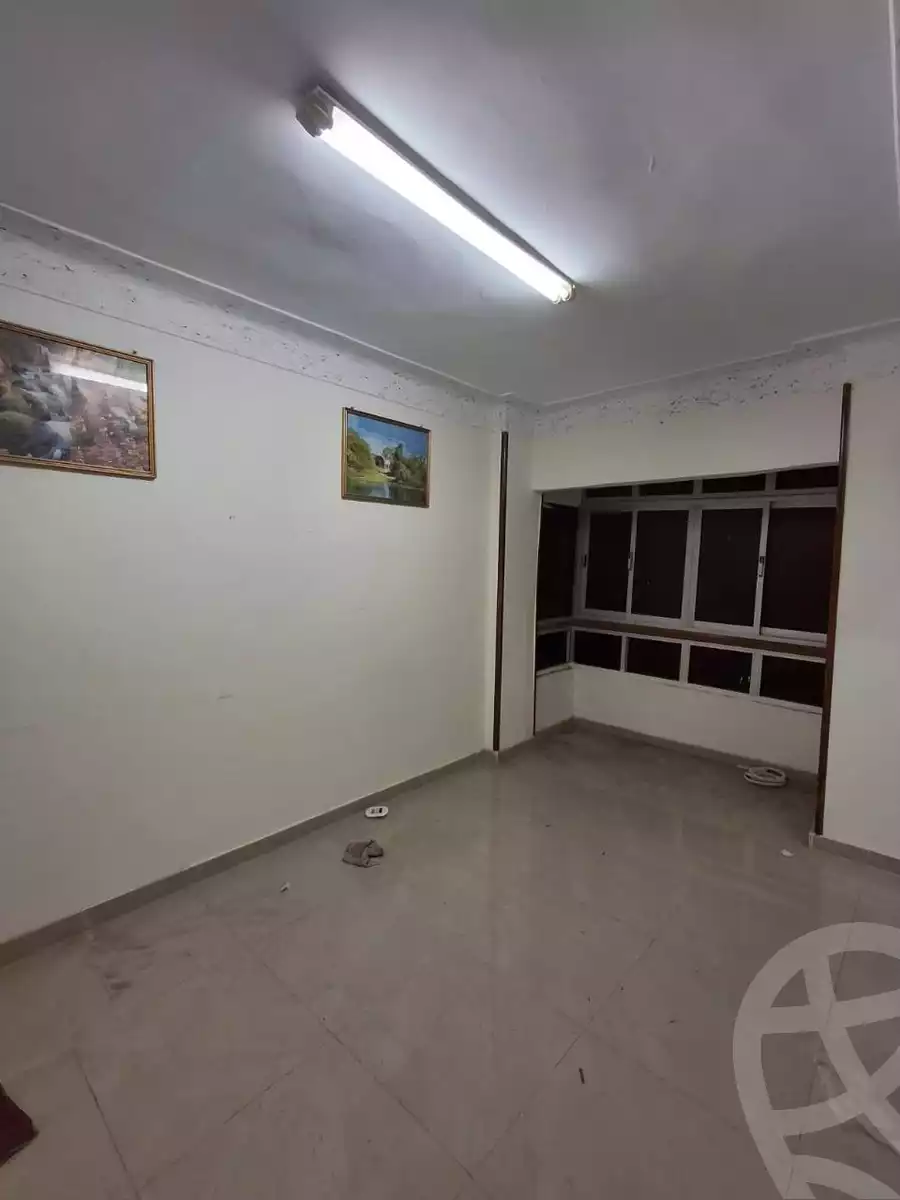 https://aqarmap.com.eg/ar/listing/5989673-for-sale-alexandria-l-jmy-lbytsh-al-samalehy-2-st