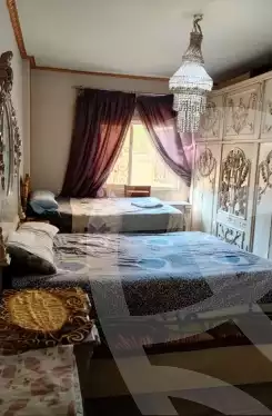 https://aqarmap.com.eg/en/listing/5989685-for-sale-cairo-mokattam