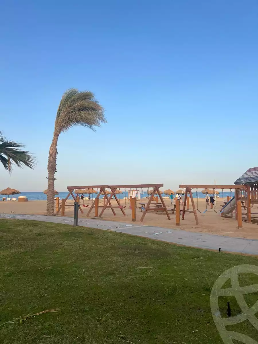 https://aqarmap.com.eg/en/listing/5989680-for-sale-ain-elsokhna-resorts-mntj-bwhw
