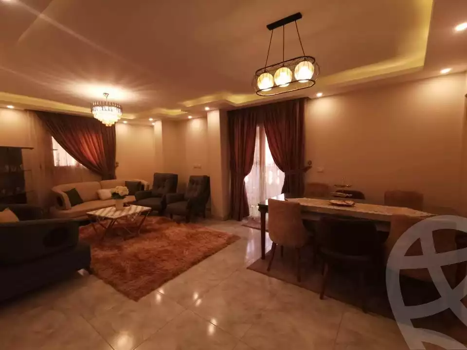 https://aqarmap.com.eg/en/listing/5989689-for-rent-cairo-mokattam-el-hadabah-el-wosta-rd-lmbhth
