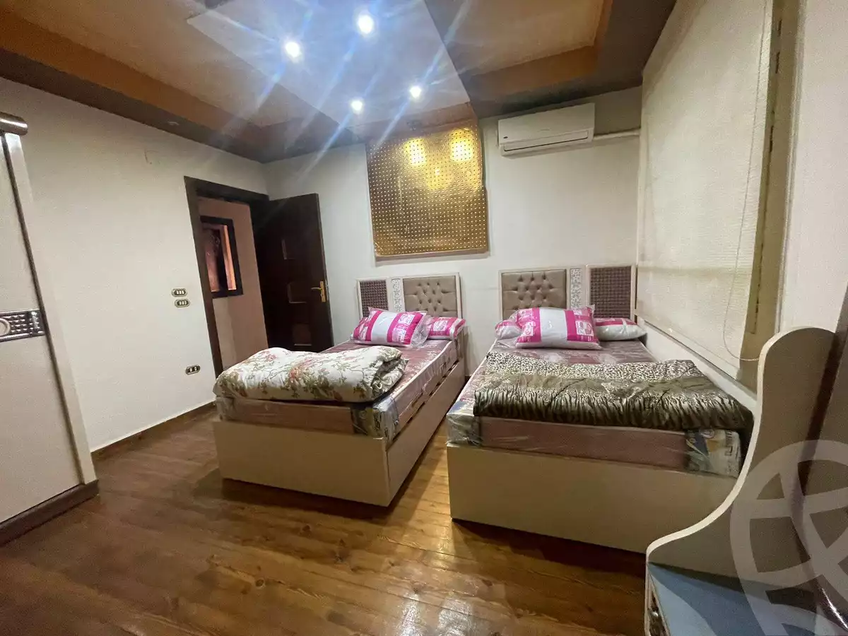 https://aqarmap.com.eg/en/listing/5989691-for-rent-cairo-mokattam-lhdb-l-ly