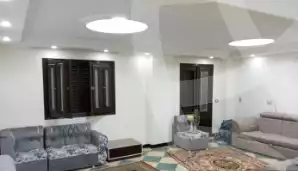 https://aqarmap.com.eg/ar/listing/5989698-for-sale-cairo-hadayek-el-ahram