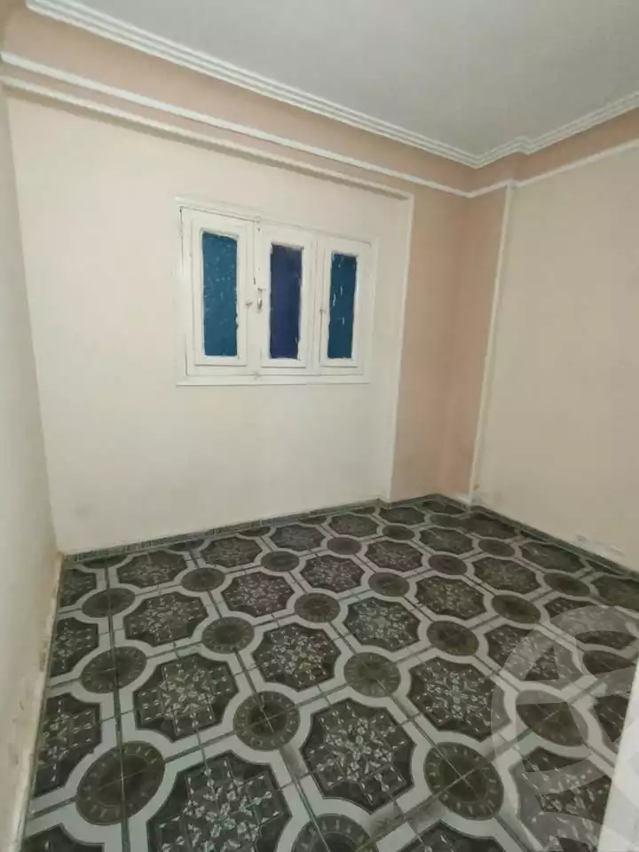https://aqarmap.com.eg/en/listing/5989701-for-rent-cairo-el-haram