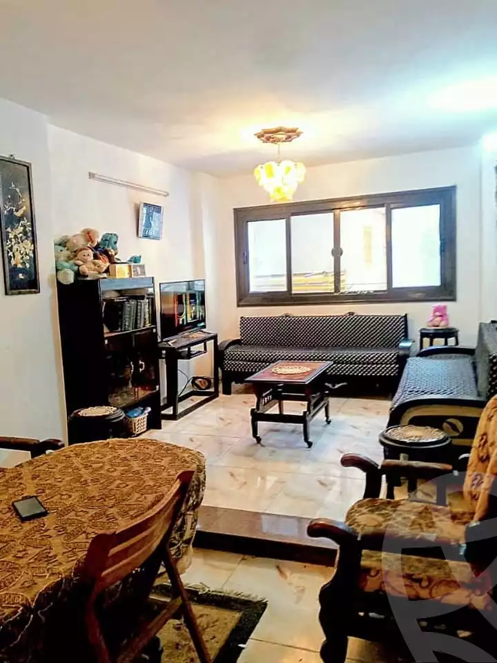 https://aqarmap.com.eg/en/listing/5989707-for-sale-alexandria-l-jmy-el-hanouvel