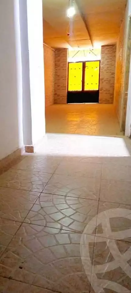 https://aqarmap.com.eg/en/listing/5989707-for-sale-alexandria-l-jmy-el-hanouvel