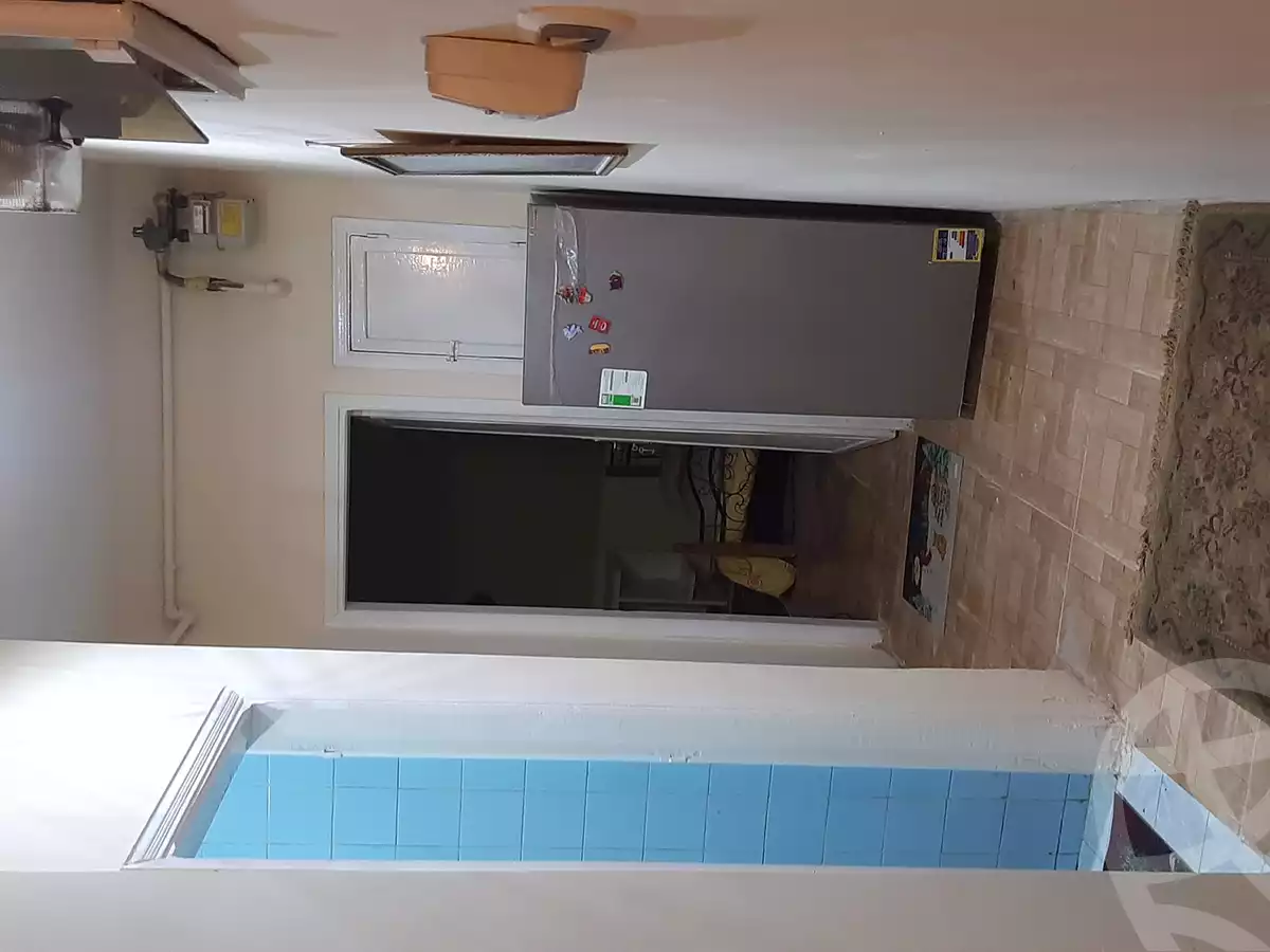 https://aqarmap.com.eg/ar/listing/5989696-for-rent-cairo-el-haram-el-talbya-deiaa-al-din-al-sebaai-st