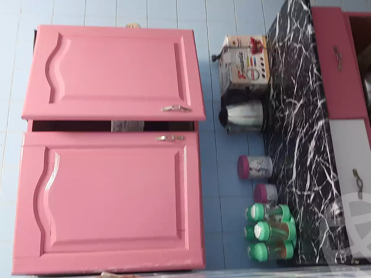 https://aqarmap.com.eg/ar/listing/5989696-for-rent-cairo-el-haram-el-talbya-deiaa-al-din-al-sebaai-st