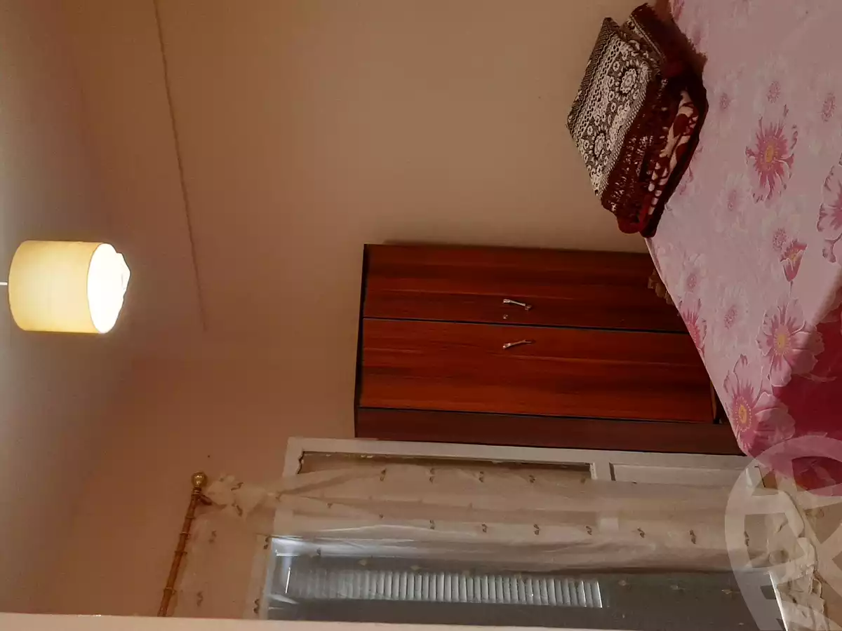 https://aqarmap.com.eg/ar/listing/5989696-for-rent-cairo-el-haram-el-talbya-deiaa-al-din-al-sebaai-st