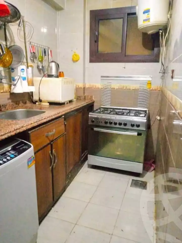 https://aqarmap.com.eg/en/listing/5989718-for-sale-alexandria-l-jmy-el-hanouvel