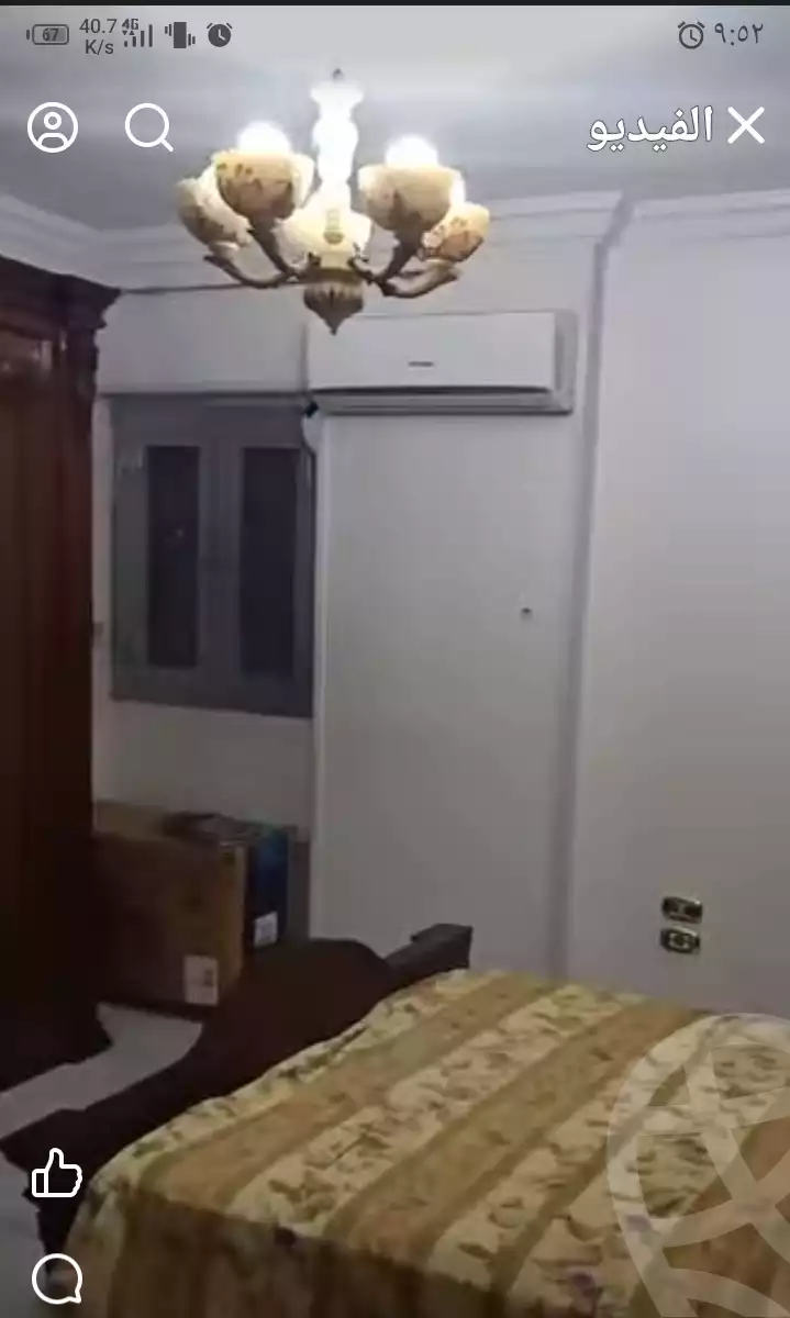 https://aqarmap.com.eg/en/listing/5989719-for-sale-cairo-el-haram-el-talbya-shr-shl-hmz