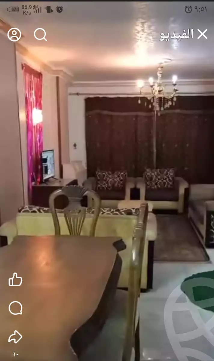 https://aqarmap.com.eg/en/listing/5989719-for-sale-cairo-el-haram-el-talbya-shr-shl-hmz