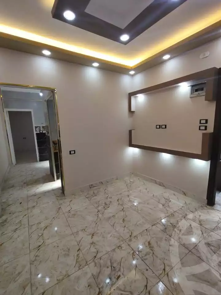 https://aqarmap.com.eg/en/listing/5989722-for-sale-qalyubia-shubra-el-khaima-om-bayoumi