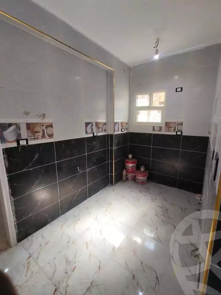 https://aqarmap.com.eg/en/listing/5989722-for-sale-qalyubia-shubra-el-khaima-om-bayoumi