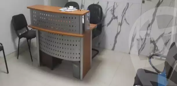 https://aqarmap.com.eg/en/listing/5989732-for-sale-cairo-al-oubour-l-bwr-ljdyd