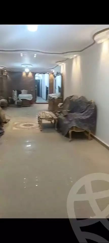 https://aqarmap.com.eg/ar/listing/5989752-for-sale-cairo-faisal-el-tawabeq-el-mansheya-st