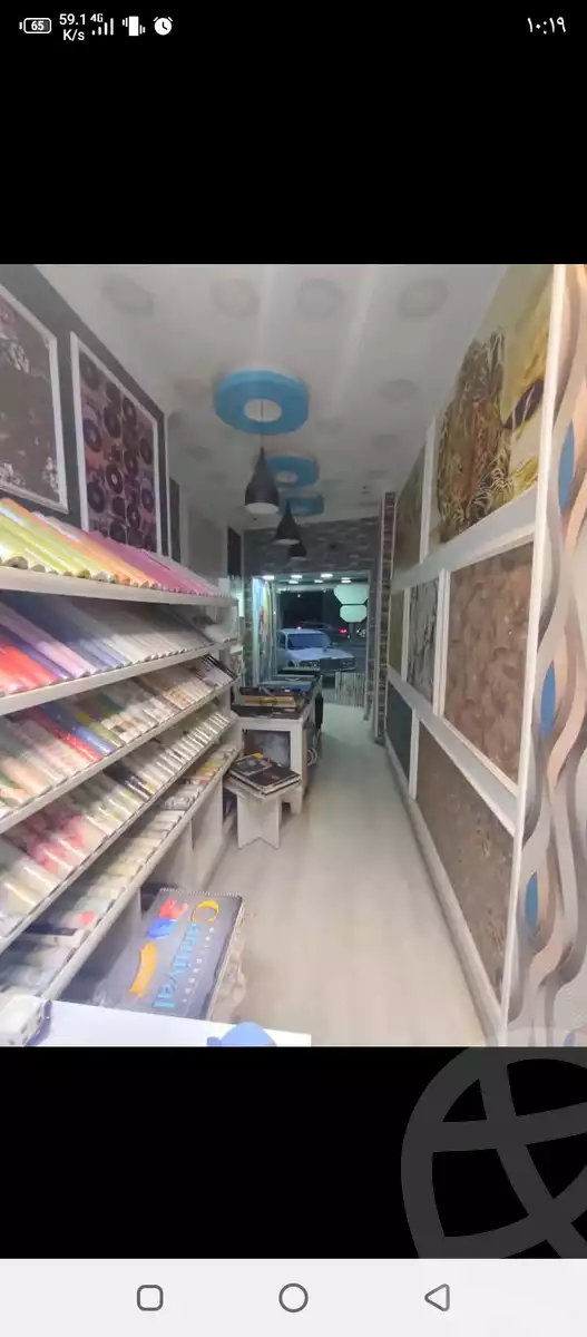 https://aqarmap.com.eg/en/listing/5989730-for-rent-cairo-imbaba-el-kit-kat
