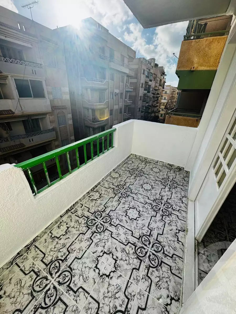https://aqarmap.com.eg/en/listing/5989800-for-sale-alexandria-l-jmy-shataa-el-nakheel-street-65