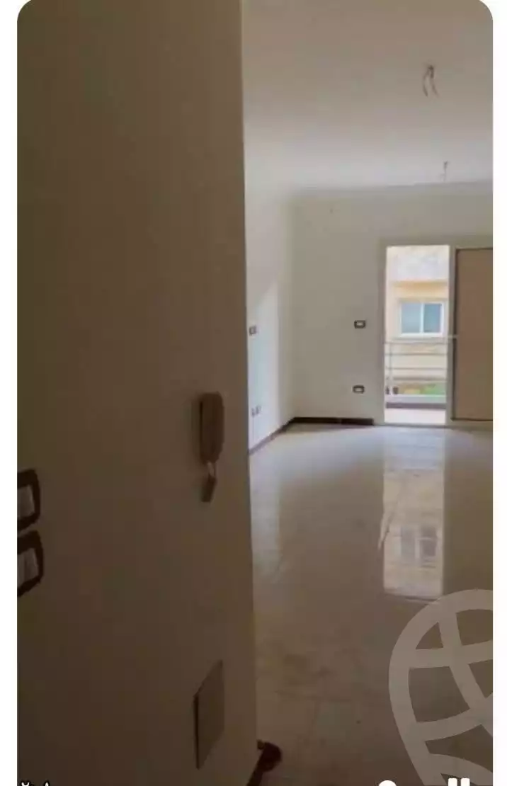 https://aqarmap.com.eg/en/listing/5989824-for-rent-cairo-mokattam-el-hadabah-el-wosta-el-mantaqa-el-olaa-baron-school-street