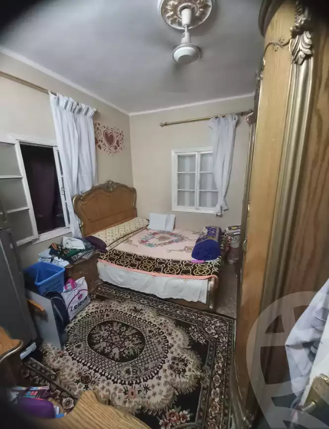 https://aqarmap.com.eg/en/listing/5989818-for-sale-cairo-helwan-zou-el-fekar-basha-st