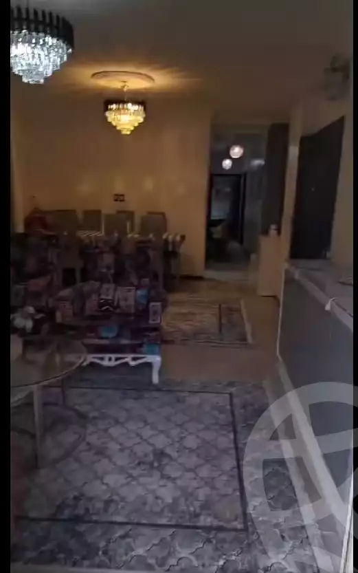 https://aqarmap.com.eg/en/listing/5989835-for-sale-cairo-helwan-hadayek-helwan-el-dawagen