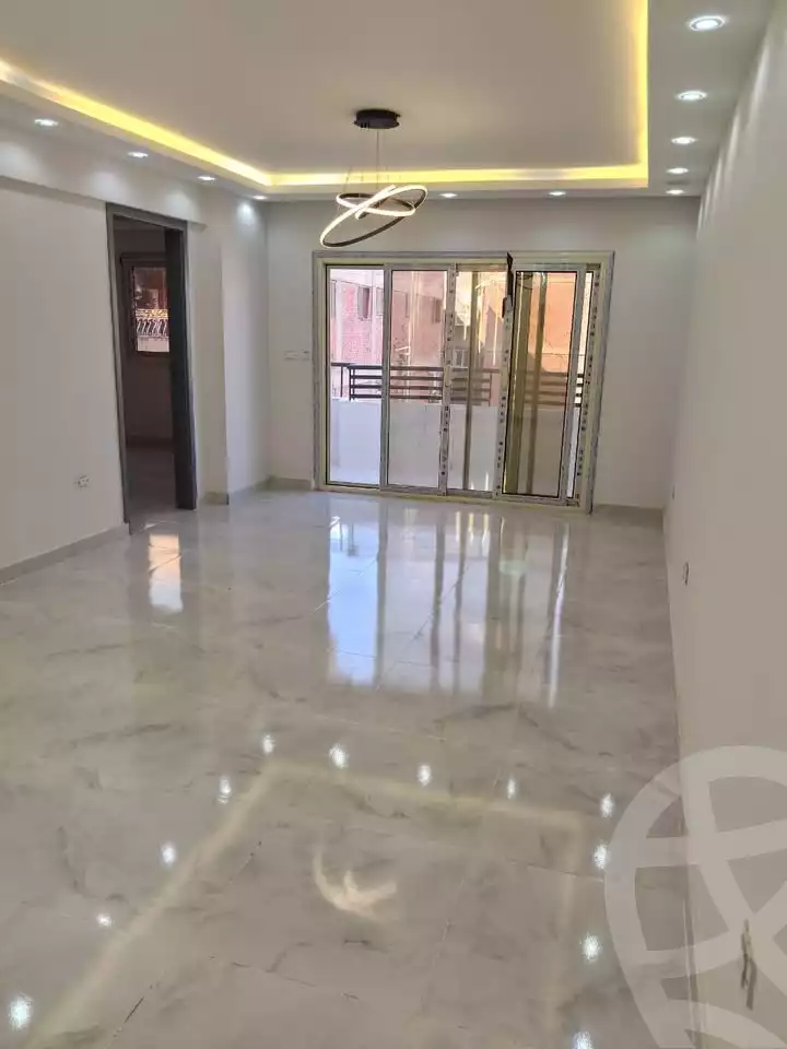 https://aqarmap.com.eg/en/listing/5989845-for-sale-cairo-ain-shams-mnshy-lthryr