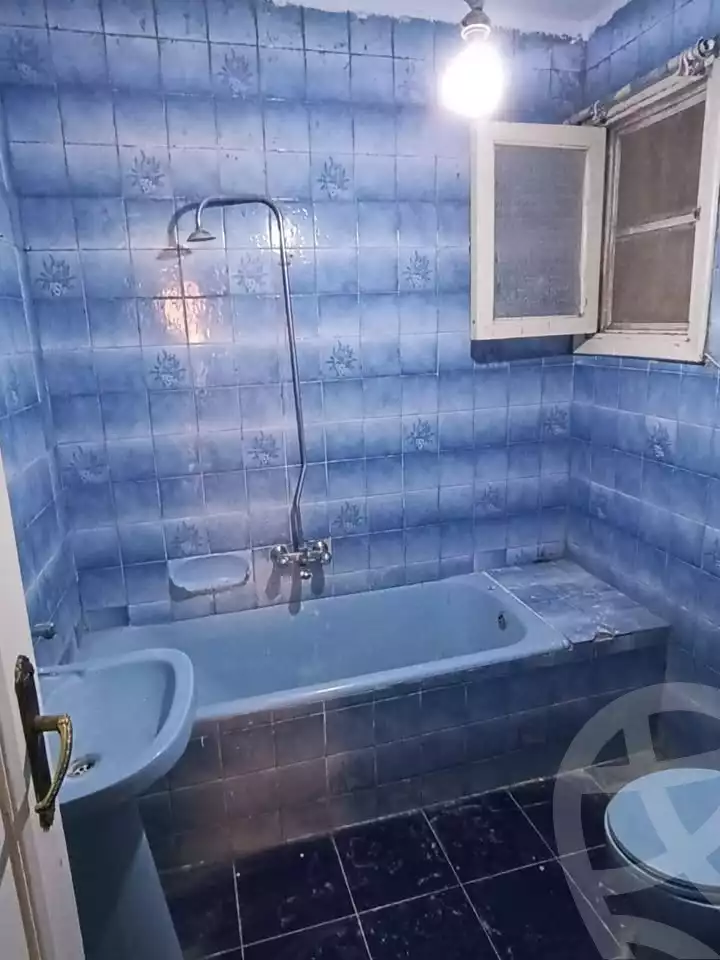 https://aqarmap.com.eg/ar/listing/5989861-for-sale-alexandria-zezenia-ibrahim-el-attar-st