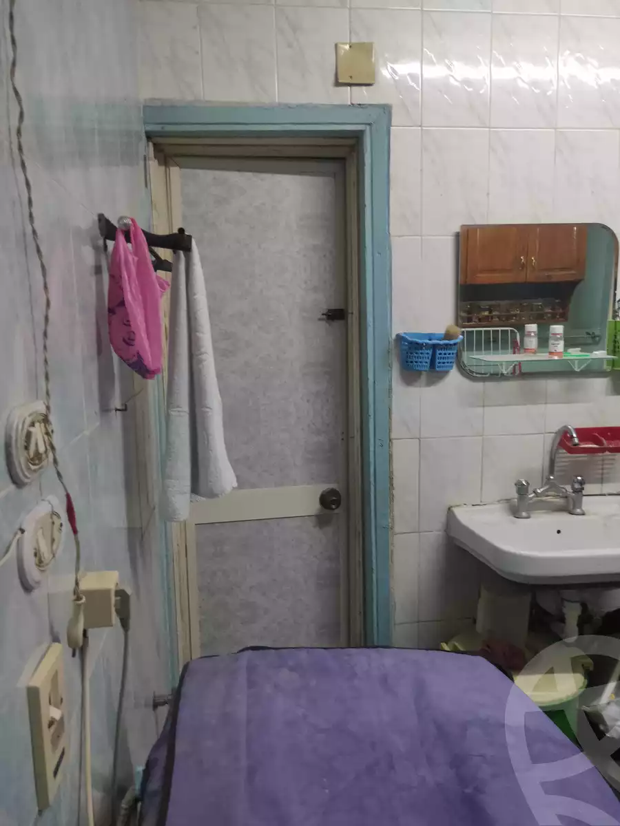 https://aqarmap.com.eg/en/listing/5989851-for-sale-cairo-el-zaytun-hlmy-lzytwn-ain-shams-st