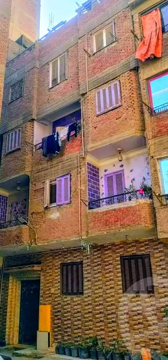 https://aqarmap.com.eg/ar/listing/5989862-for-sale-cairo-faisal-shareaa-el-safa-wa-el-marwah