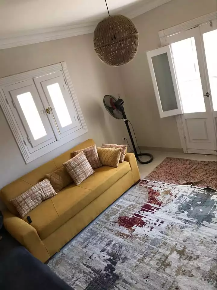 https://aqarmap.com.eg/en/listing/5989843-for-sale-cairo-hadayek-el-ahram-mntq-d
