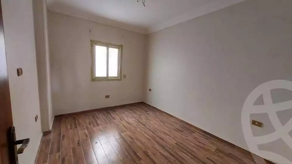 https://aqarmap.com.eg/ar/listing/5989914-for-rent-cairo-mokattam-el-hadabah-el-wosta-el-mantaqa-el-rabaa