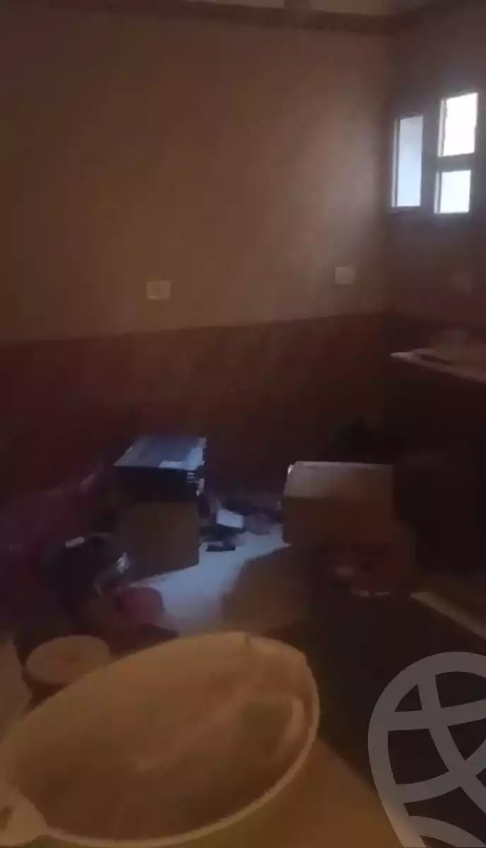 https://aqarmap.com.eg/en/listing/5989953-for-sale-cairo-hadayek-el-ahram-lmntqh-l