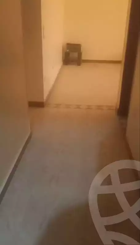 https://aqarmap.com.eg/en/listing/5989953-for-sale-cairo-hadayek-el-ahram-lmntqh-l