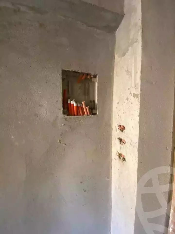 https://aqarmap.com.eg/en/listing/5989969-for-sale-cairo-hadayek-el-ahram-lmntqh-l