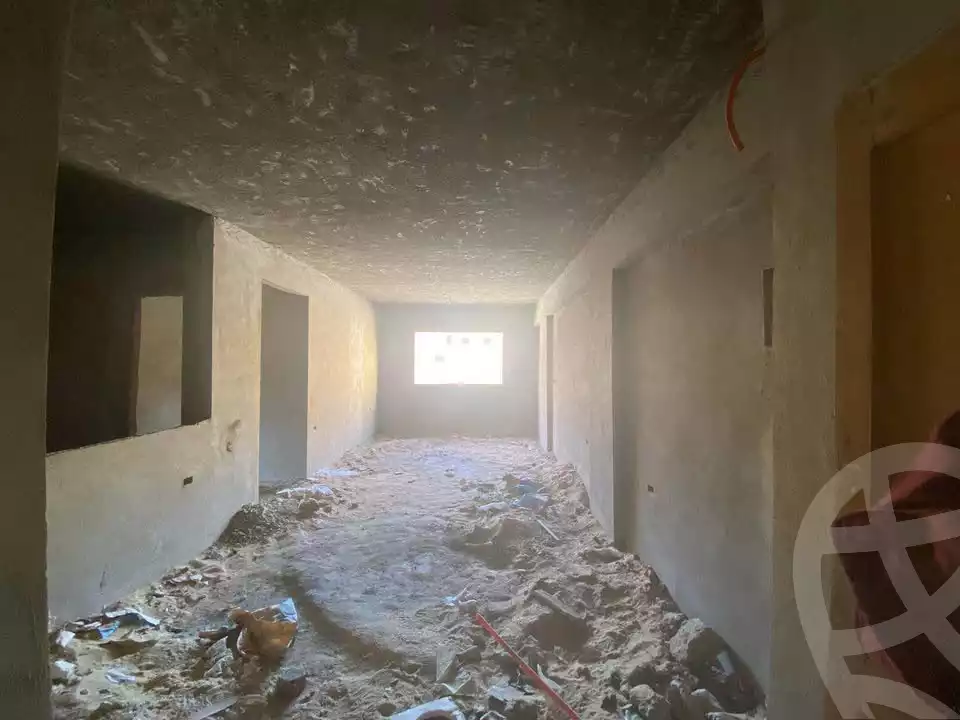 https://aqarmap.com.eg/en/listing/5989969-for-sale-cairo-hadayek-el-ahram-lmntqh-l