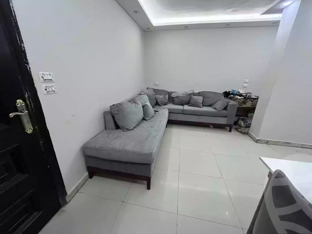https://aqarmap.com.eg/en/listing/5989998-for-rent-cairo-helwan-helwan-el-sharkeya-el-maraghi-st
