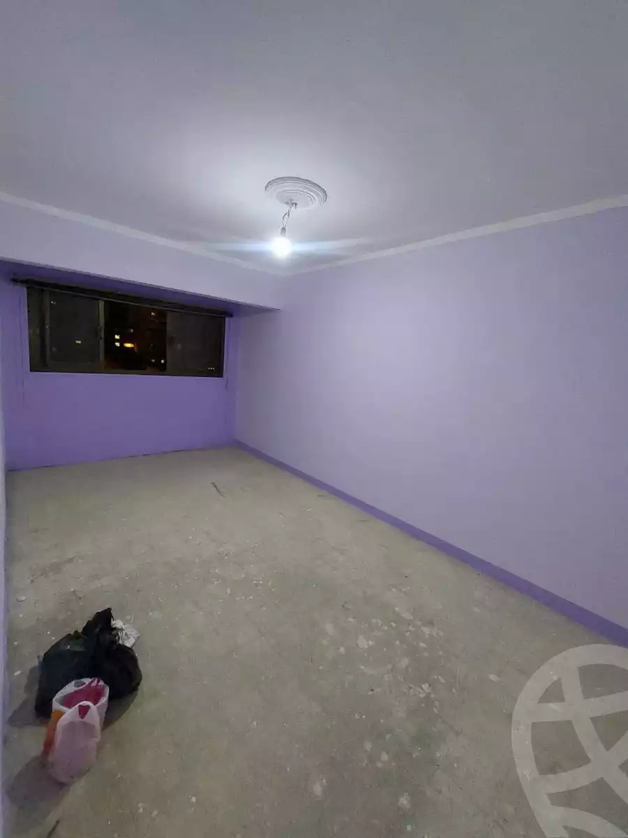 https://aqarmap.com.eg/en/listing/5990028-for-sale-cairo-helwan-mnshy-yn-hlwn-mansour-st