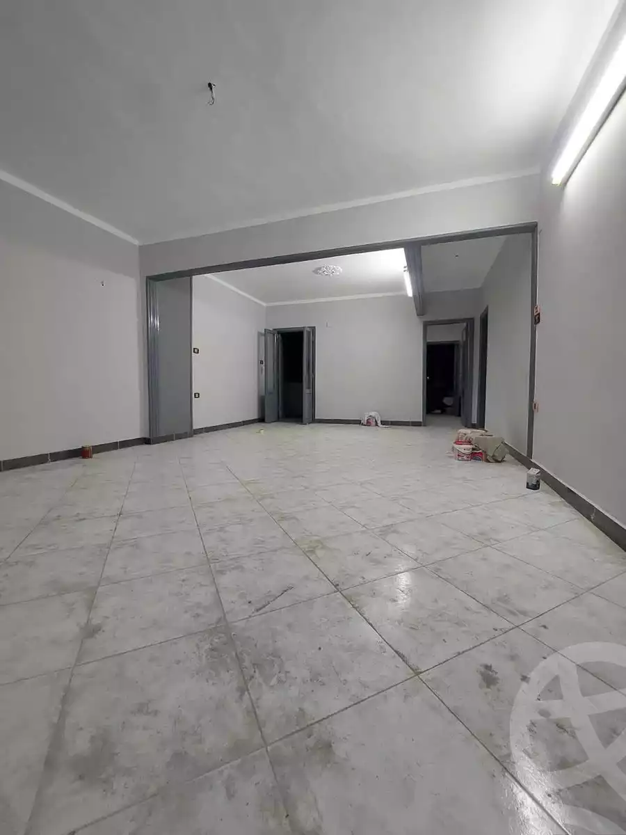 https://aqarmap.com.eg/en/listing/5990028-for-sale-cairo-helwan-mnshy-yn-hlwn-mansour-st