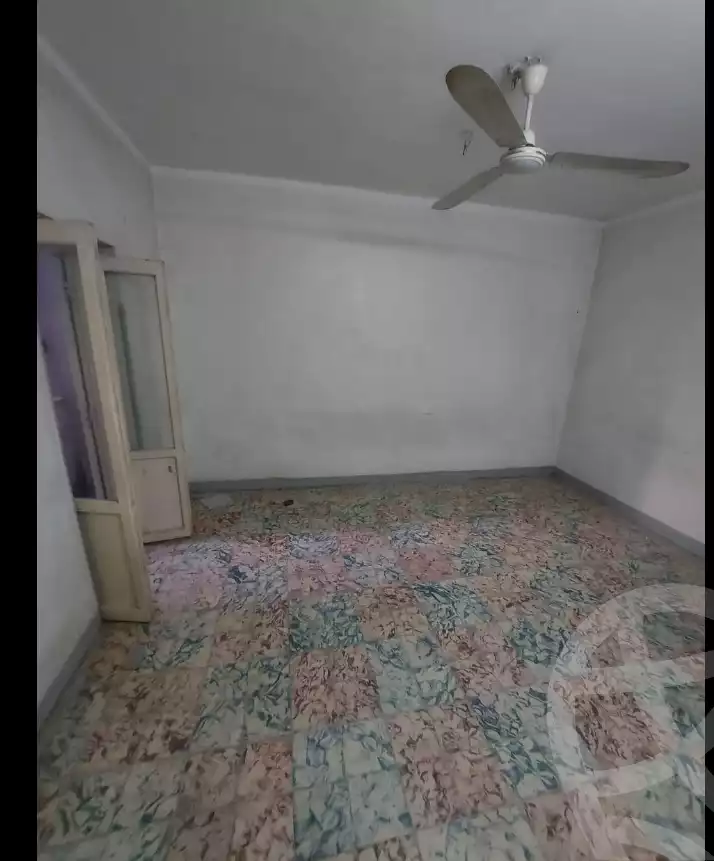https://aqarmap.com.eg/en/listing/5990047-for-rent-cairo-helwan-el-masaken-el-iqtsadeyah-ahmed-badawy-st
