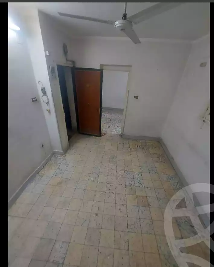 https://aqarmap.com.eg/en/listing/5990047-for-rent-cairo-helwan-el-masaken-el-iqtsadeyah-ahmed-badawy-st