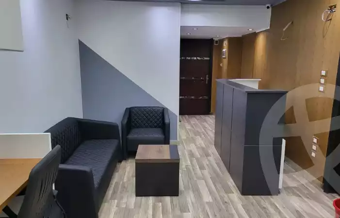 https://aqarmap.com.eg/en/listing/5990062-for-sale-port-said-mdyn-bwr-s-yd-hai-el-sharq