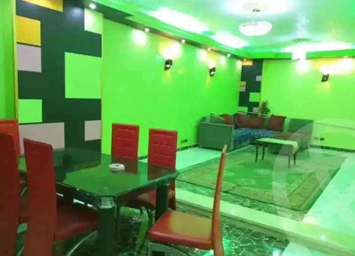 https://aqarmap.com.eg/ar/listing/5990110-for-rent-cairo-el-haram-el-talbya-shr-shl-hmz