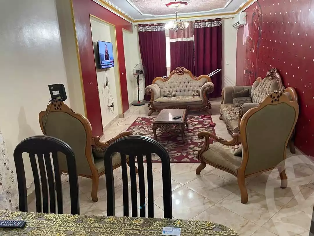 https://aqarmap.com.eg/ar/listing/5990117-for-rent-cairo-faisal-hassan-mohamed-st
