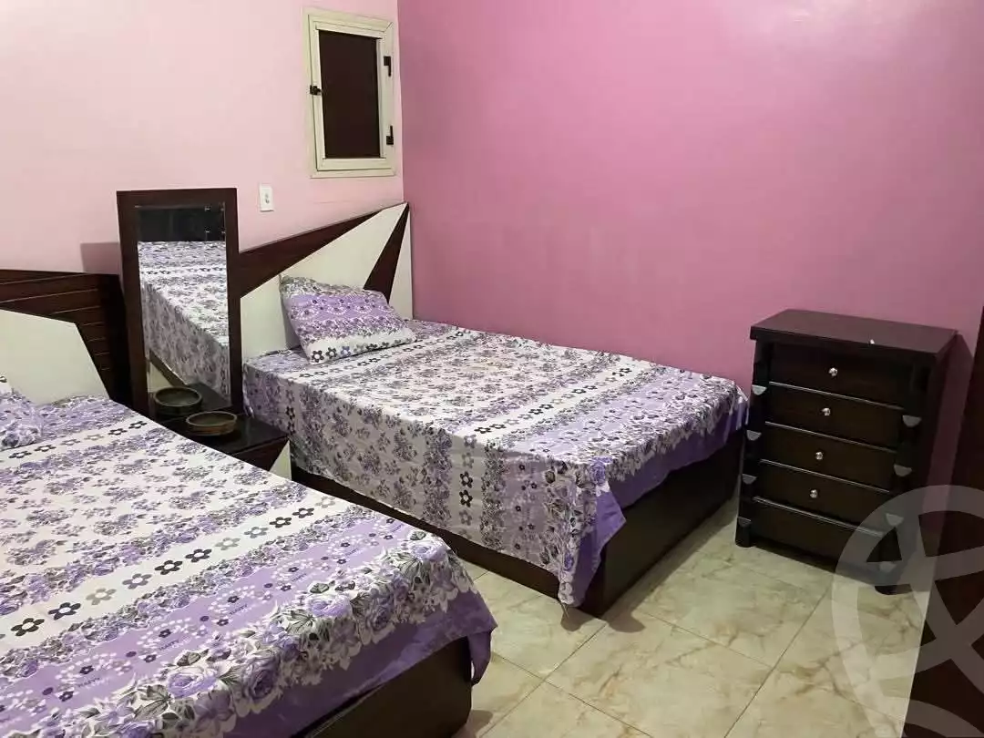 https://aqarmap.com.eg/ar/listing/5990117-for-rent-cairo-faisal-hassan-mohamed-st