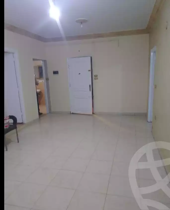 https://aqarmap.com.eg/ar/listing/5990118-for-rent-cairo-helwan-hadayek-helwan-el-nasr-st