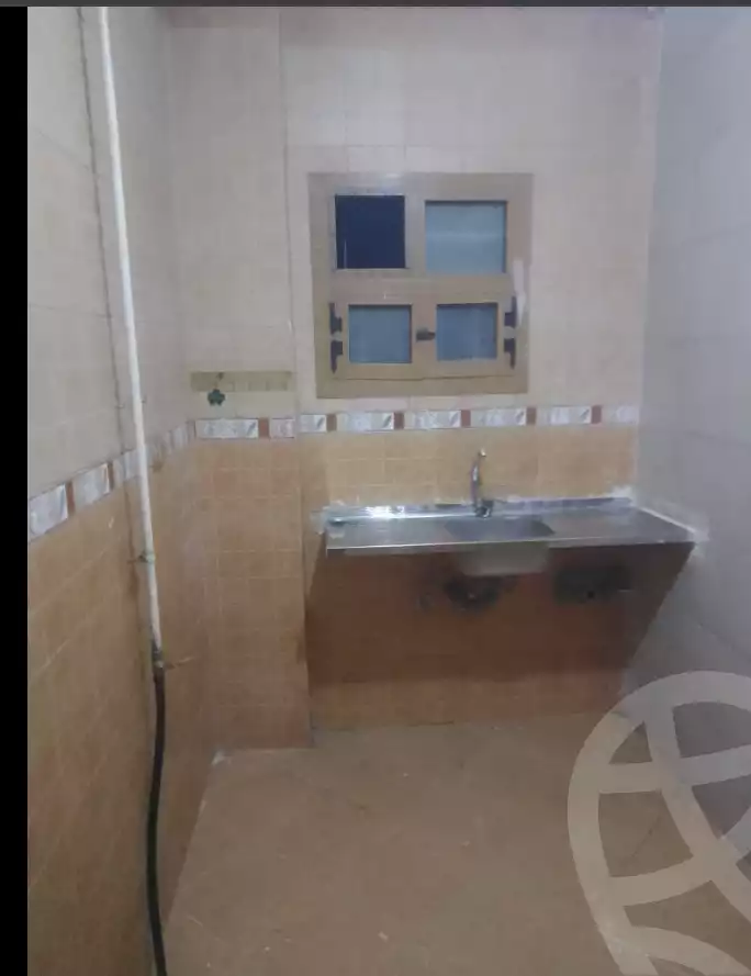 https://aqarmap.com.eg/ar/listing/5990118-for-rent-cairo-helwan-hadayek-helwan-el-nasr-st