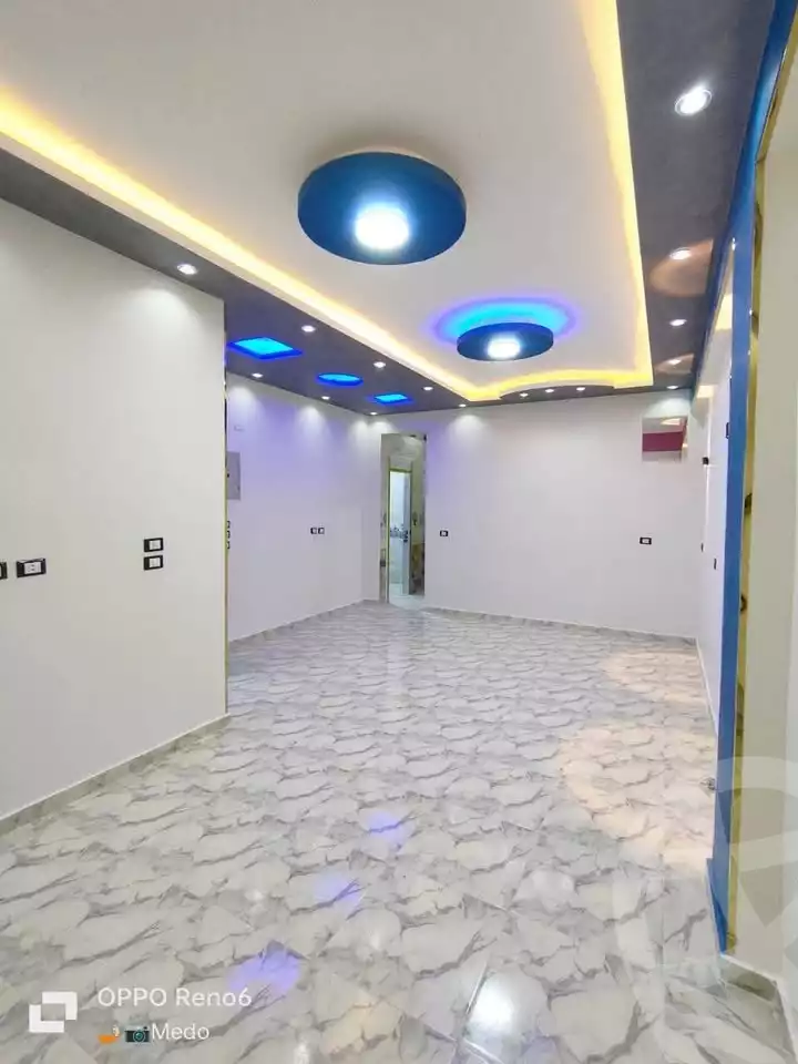 https://aqarmap.com.eg/en/listing/5989955-for-sale-qalyubia-shubra-el-khaima-om-bayoumi