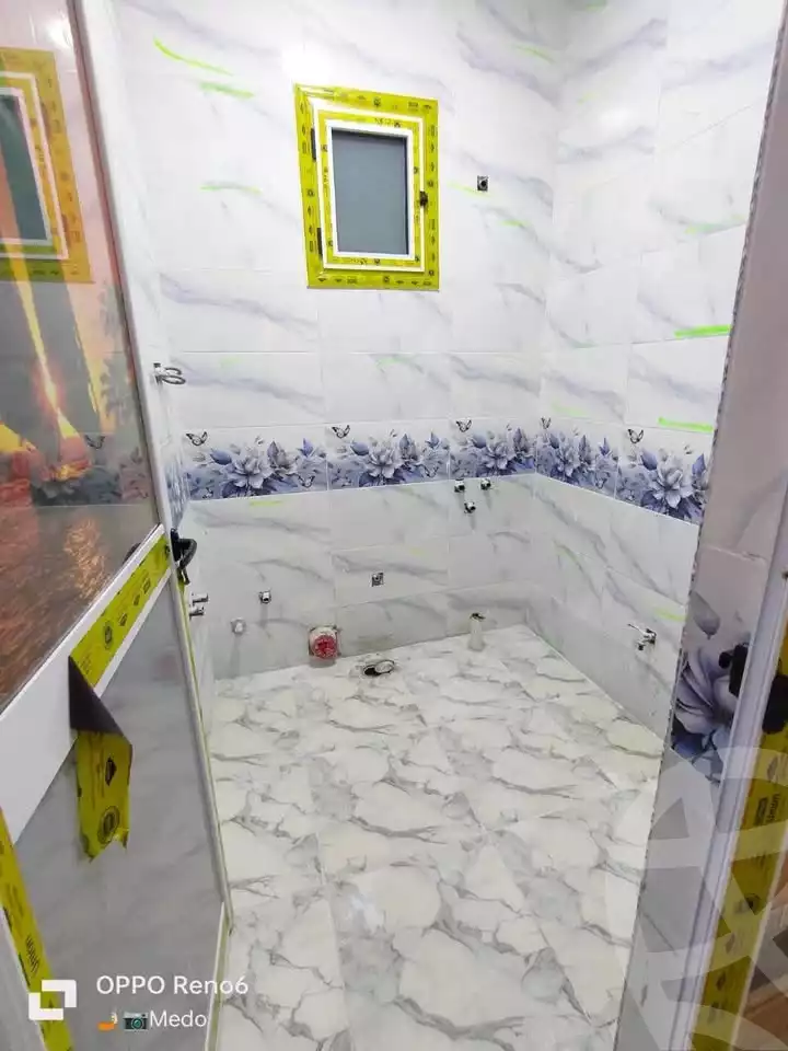 https://aqarmap.com.eg/en/listing/5989955-for-sale-qalyubia-shubra-el-khaima-om-bayoumi